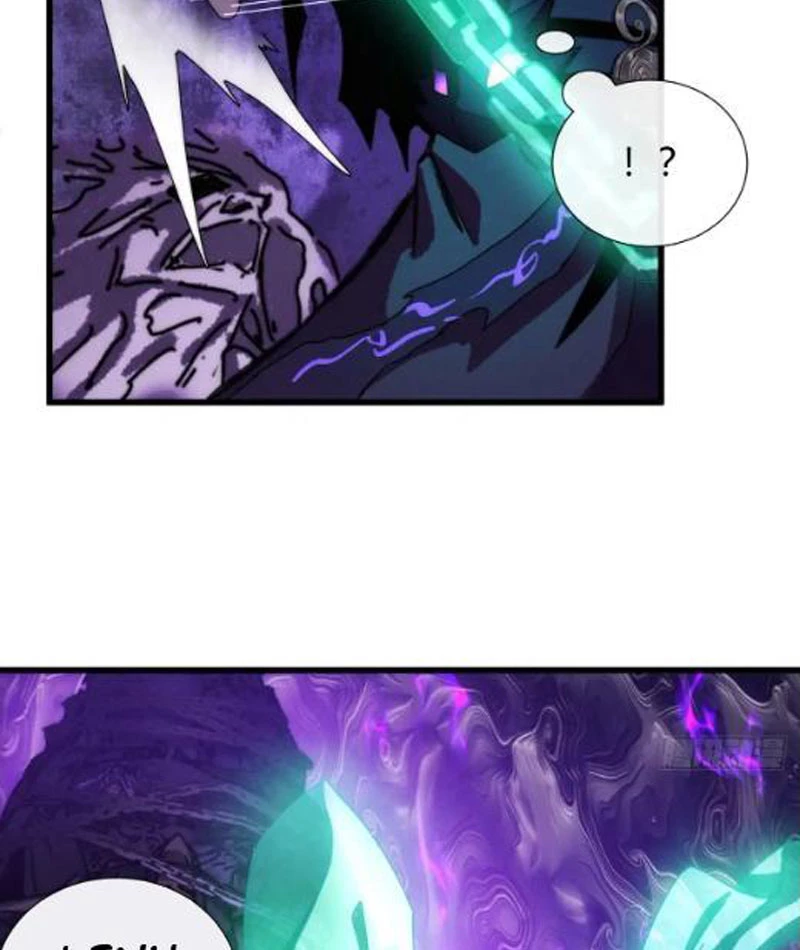 Ta dựa vào tu tiên xưng bá tận thế Chapter 14 - Trang 19