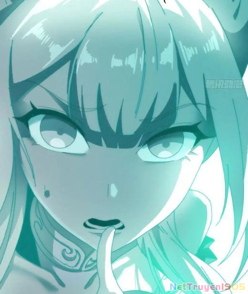 Ta dựa vào tu tiên xưng bá tận thế Chapter 14 - Trang 24
