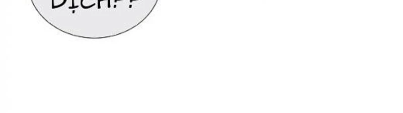Ta dựa vào tu tiên xưng bá tận thế Chapter 14 - Trang 28