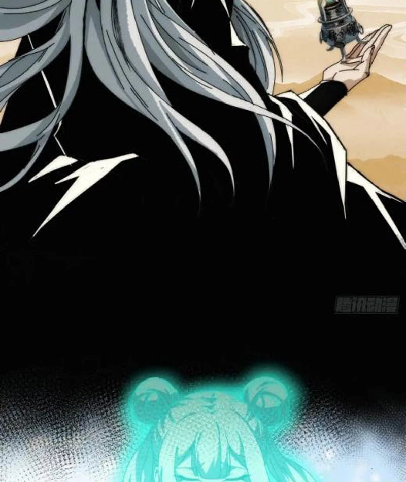 Ta dựa vào tu tiên xưng bá tận thế Chapter 14 - Trang 30