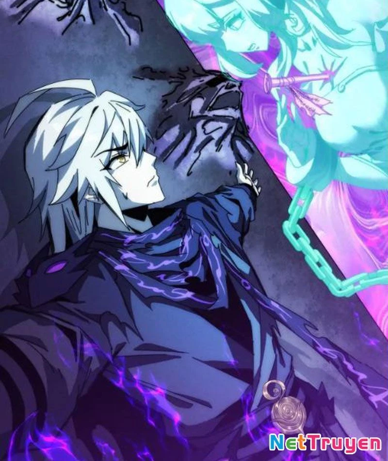 Ta dựa vào tu tiên xưng bá tận thế Chapter 14 - Trang 41