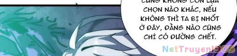 Ta dựa vào tu tiên xưng bá tận thế Chapter 14 - Trang 48