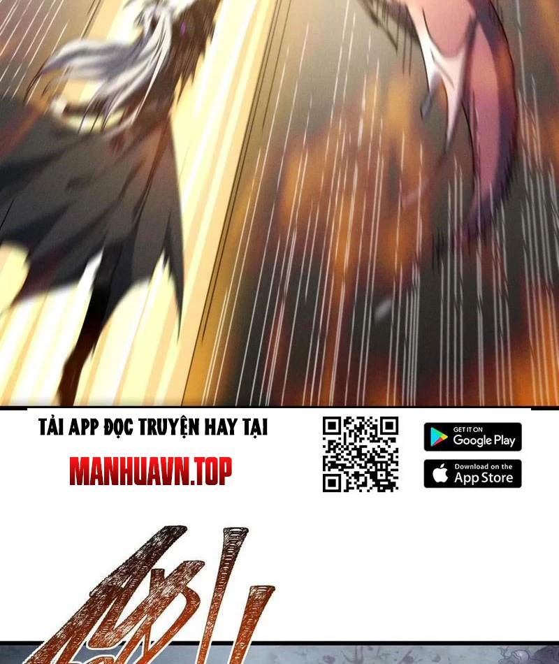 Ta dựa vào tu tiên xưng bá tận thế Chapter 15 - Trang 23