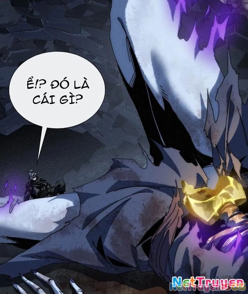 Ta dựa vào tu tiên xưng bá tận thế Chapter 15 - Trang 26