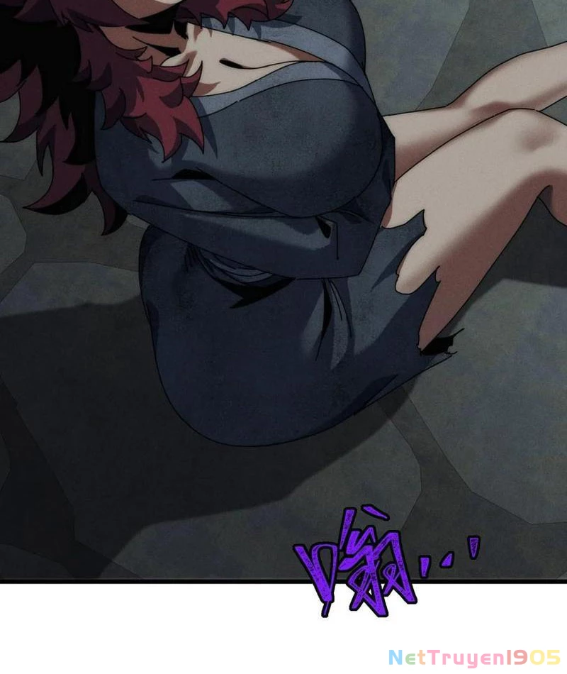 Ta dựa vào tu tiên xưng bá tận thế Chapter 15 - Trang 42