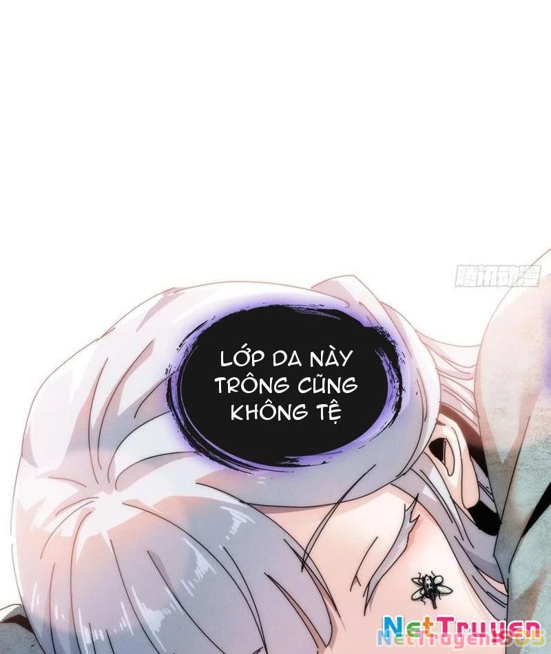 Ta dựa vào tu tiên xưng bá tận thế Chapter 15 - Trang 46