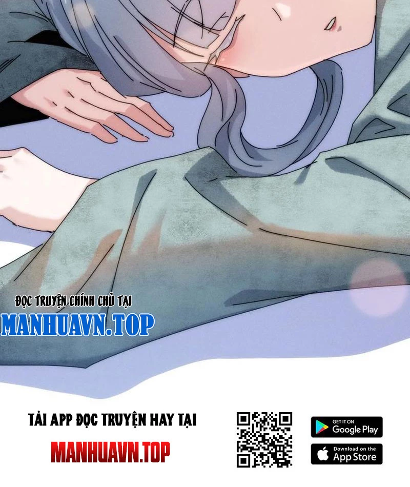 Ta dựa vào tu tiên xưng bá tận thế Chapter 15 - Trang 47