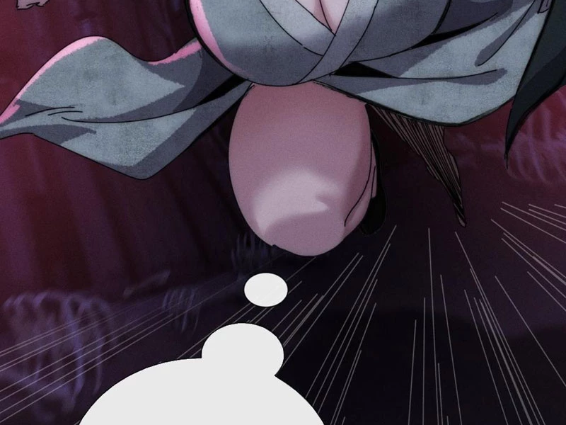 Ta dựa vào tu tiên xưng bá tận thế Chapter 16 - Trang 10