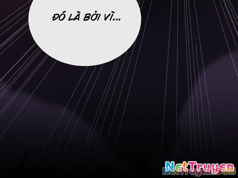 Ta dựa vào tu tiên xưng bá tận thế Chapter 16 - Trang 11