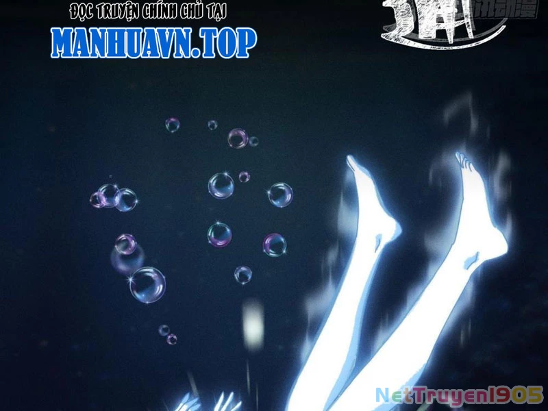 Ta dựa vào tu tiên xưng bá tận thế Chapter 16 - Trang 13