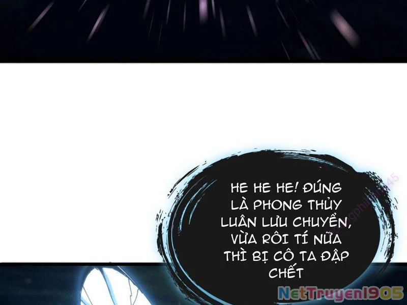 Ta dựa vào tu tiên xưng bá tận thế Chapter 16 - Trang 15
