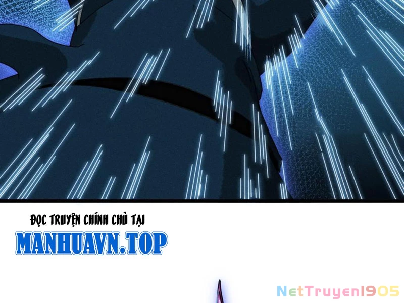 Ta dựa vào tu tiên xưng bá tận thế Chapter 16 - Trang 23