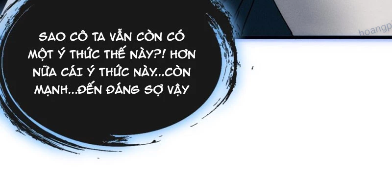 Ta dựa vào tu tiên xưng bá tận thế Chapter 16 - Trang 27