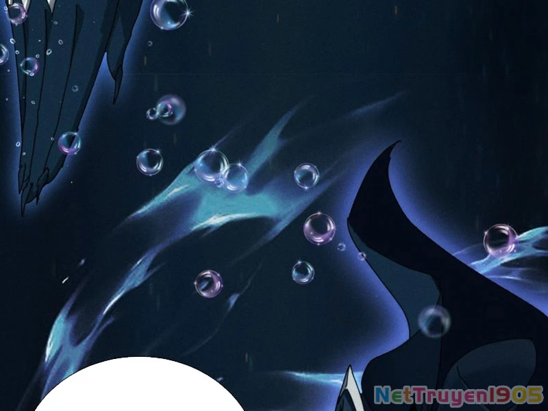 Ta dựa vào tu tiên xưng bá tận thế Chapter 16 - Trang 34