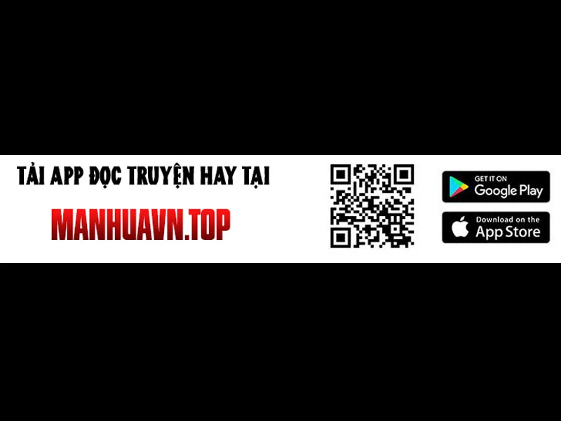 Ta dựa vào tu tiên xưng bá tận thế Chapter 16 - Trang 42