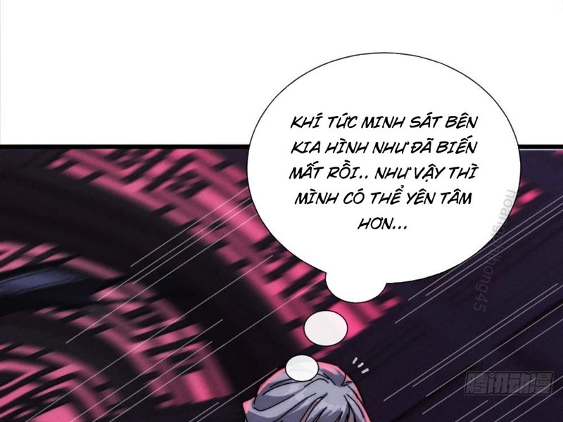 Ta dựa vào tu tiên xưng bá tận thế Chapter 16 - Trang 5