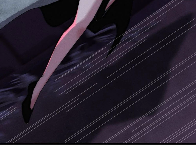 Ta dựa vào tu tiên xưng bá tận thế Chapter 16 - Trang 7