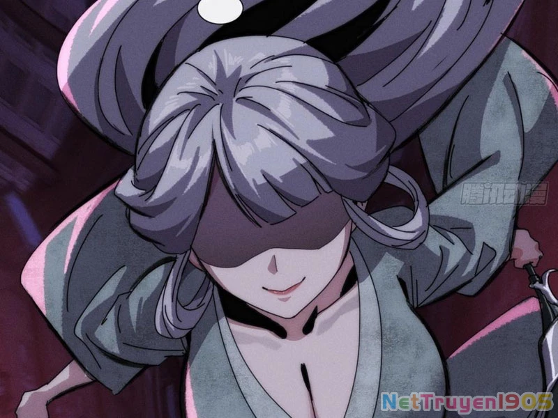 Ta dựa vào tu tiên xưng bá tận thế Chapter 16 - Trang 9