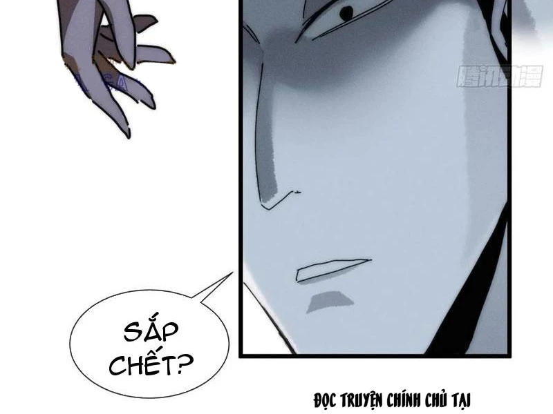 Ta dựa vào tu tiên xưng bá tận thế Chapter 17 - Trang 10