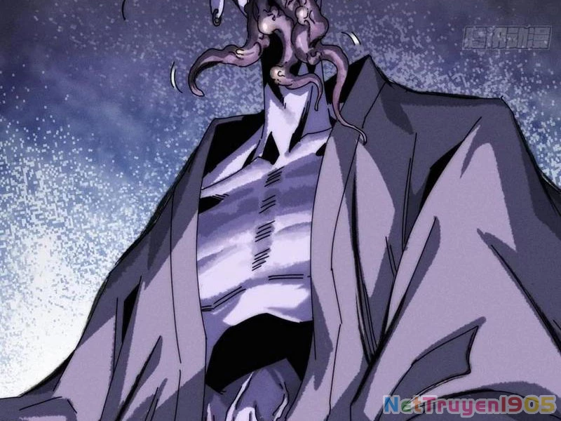 Ta dựa vào tu tiên xưng bá tận thế Chapter 17 - Trang 12