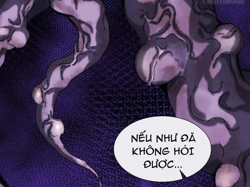 Ta dựa vào tu tiên xưng bá tận thế Chapter 17 - Trang 14