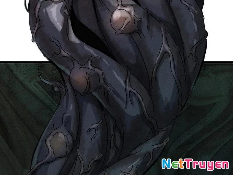Ta dựa vào tu tiên xưng bá tận thế Chapter 17 - Trang 21
