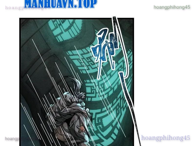 Ta dựa vào tu tiên xưng bá tận thế Chapter 17 - Trang 25