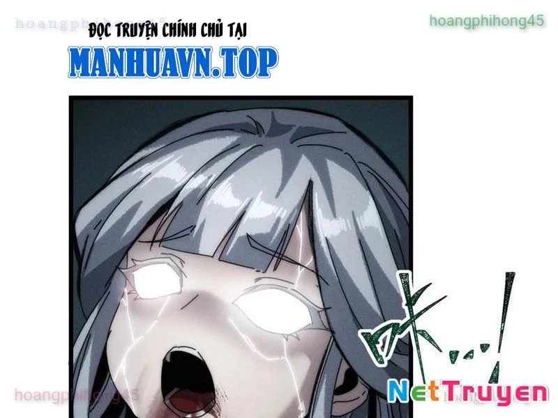 Ta dựa vào tu tiên xưng bá tận thế Chapter 17 - Trang 36
