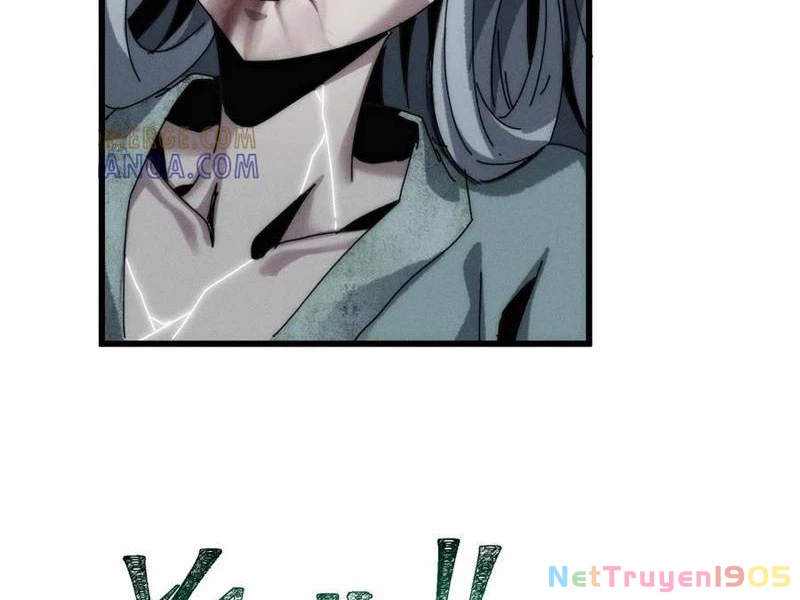 Ta dựa vào tu tiên xưng bá tận thế Chapter 17 - Trang 37