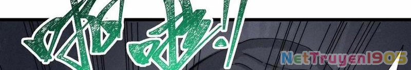 Ta dựa vào tu tiên xưng bá tận thế Chapter 17 - Trang 38