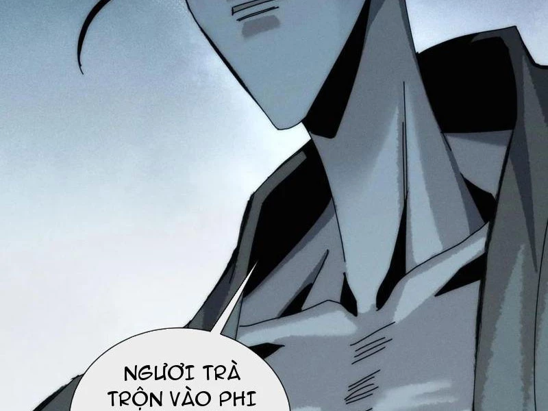 Ta dựa vào tu tiên xưng bá tận thế Chapter 17 - Trang 5