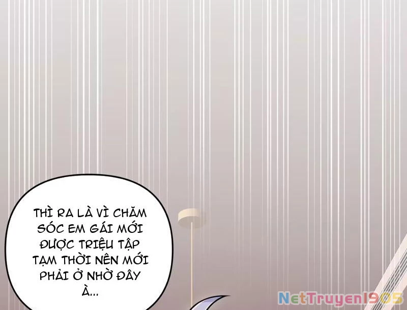 Ta dựa vào tu tiên xưng bá tận thế Chapter 18 - Trang 10