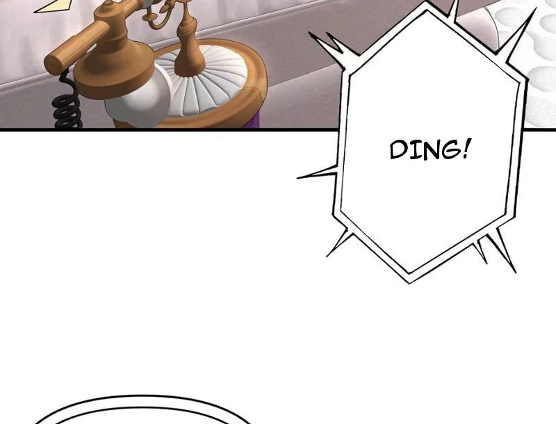 Ta dựa vào tu tiên xưng bá tận thế Chapter 18 - Trang 28