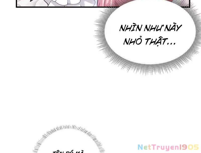 Ta dựa vào tu tiên xưng bá tận thế Chapter 18 - Trang 37