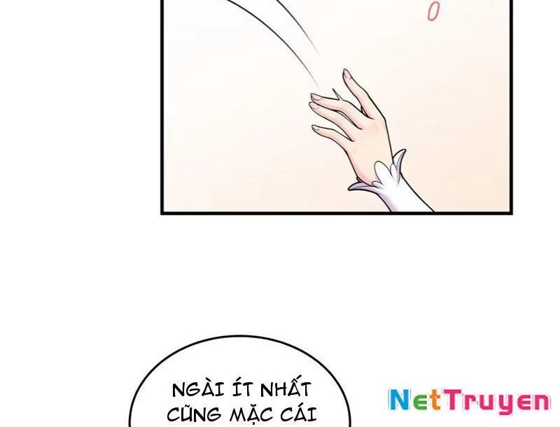 Ta dựa vào tu tiên xưng bá tận thế Chapter 18 - Trang 6