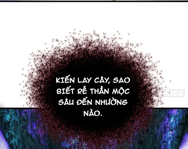 Ta dựa vào tu tiên xưng bá tận thế Chapter 19 - Trang 10
