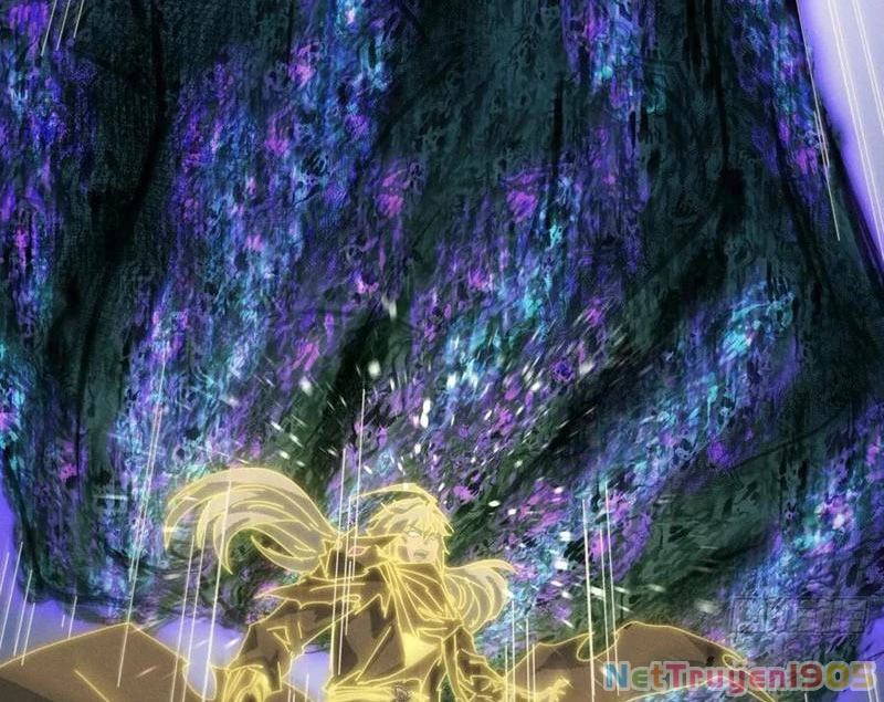 Ta dựa vào tu tiên xưng bá tận thế Chapter 19 - Trang 12