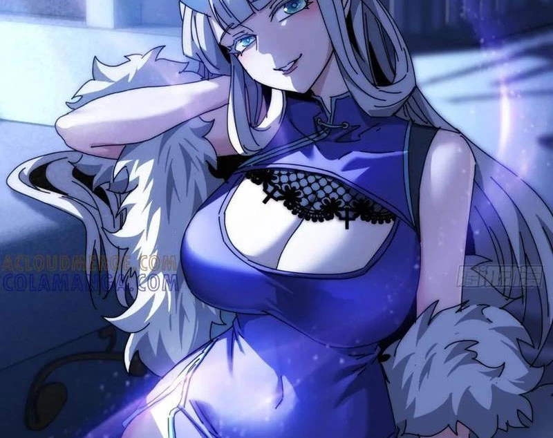 Ta dựa vào tu tiên xưng bá tận thế Chapter 19 - Trang 2
