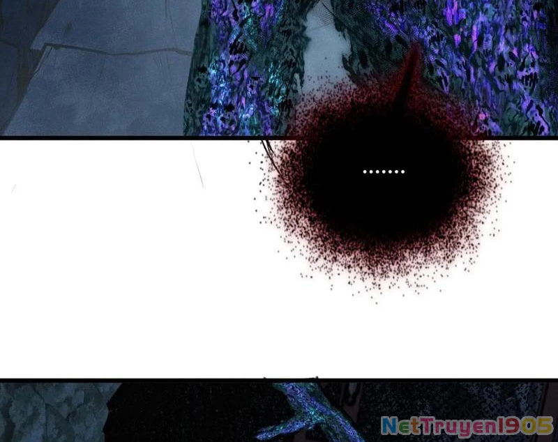 Ta dựa vào tu tiên xưng bá tận thế Chapter 19 - Trang 22