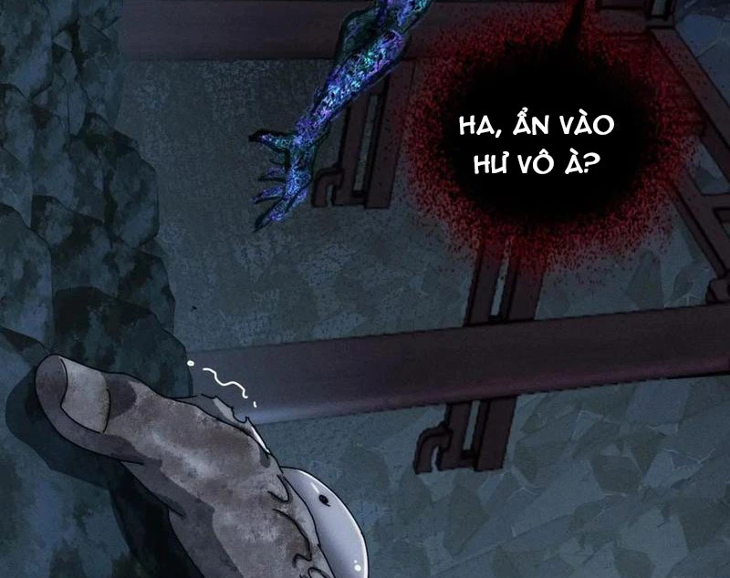 Ta dựa vào tu tiên xưng bá tận thế Chapter 19 - Trang 24