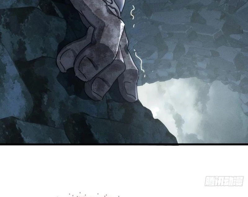 Ta dựa vào tu tiên xưng bá tận thế Chapter 19 - Trang 25