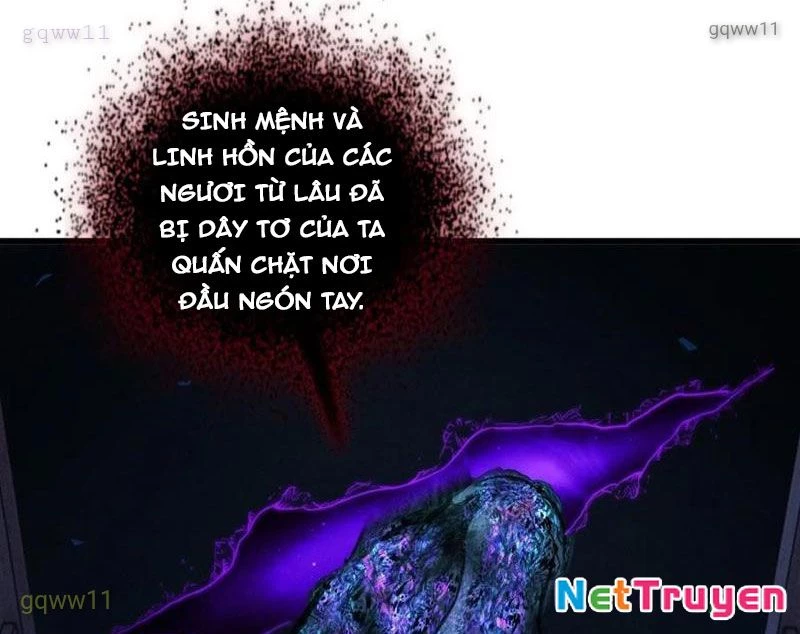 Ta dựa vào tu tiên xưng bá tận thế Chapter 19 - Trang 26