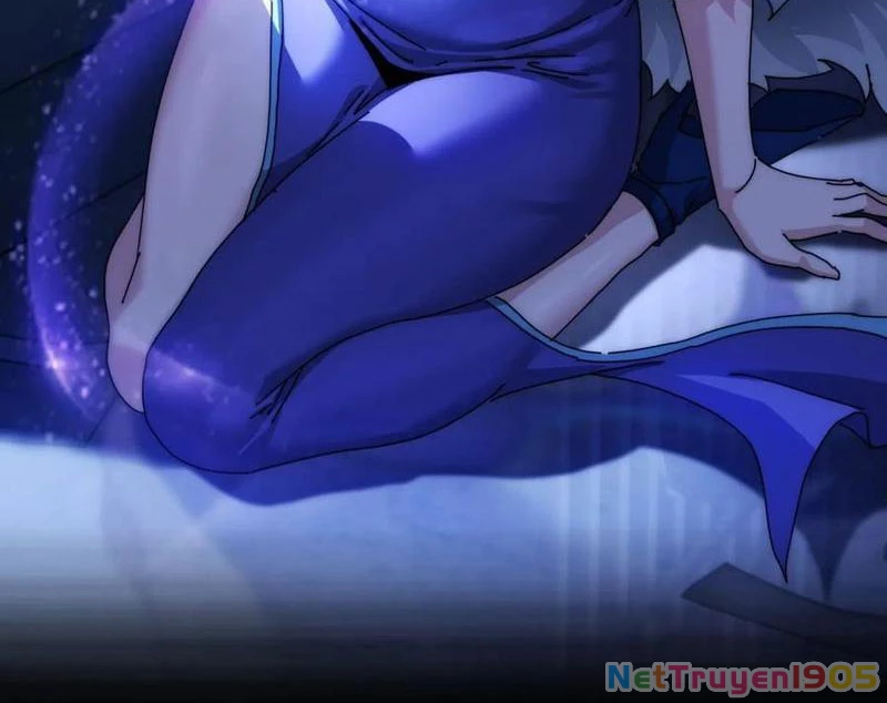Ta dựa vào tu tiên xưng bá tận thế Chapter 19 - Trang 3