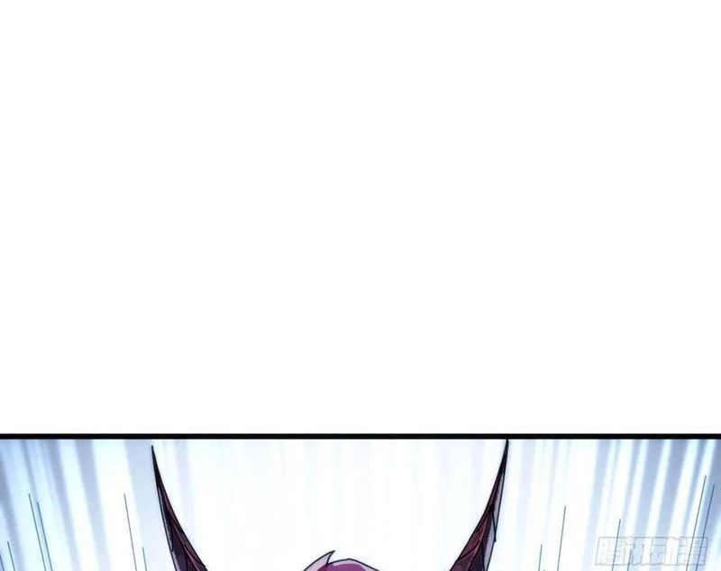 Ta dựa vào tu tiên xưng bá tận thế Chapter 19 - Trang 30