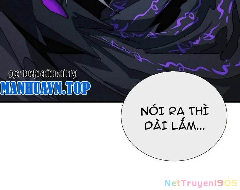 Ta dựa vào tu tiên xưng bá tận thế Chapter 19 - Trang 37