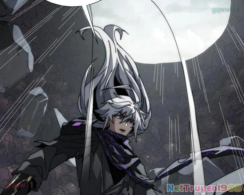 Ta dựa vào tu tiên xưng bá tận thế Chapter 19 - Trang 43