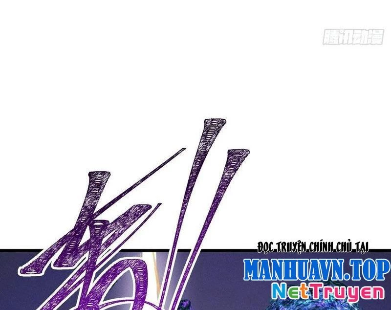 Ta dựa vào tu tiên xưng bá tận thế Chapter 19 - Trang 6
