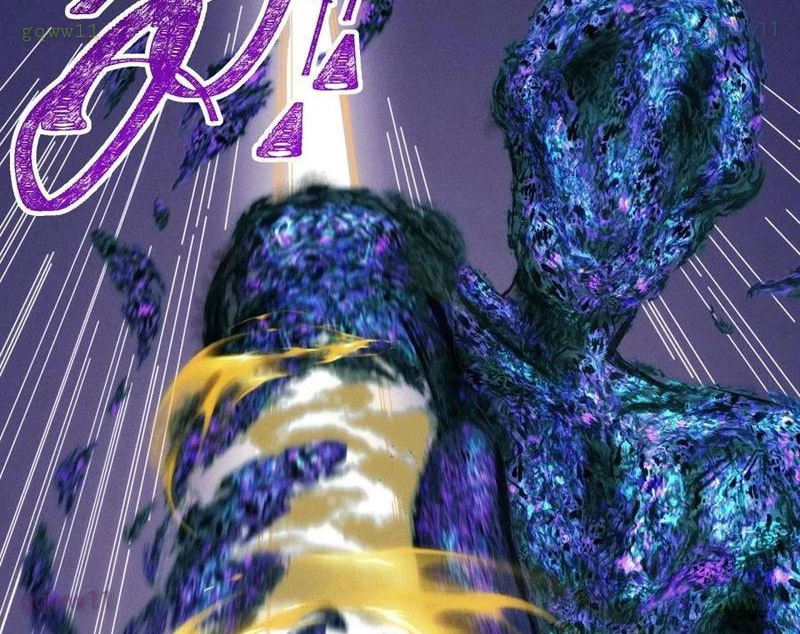 Ta dựa vào tu tiên xưng bá tận thế Chapter 19 - Trang 7
