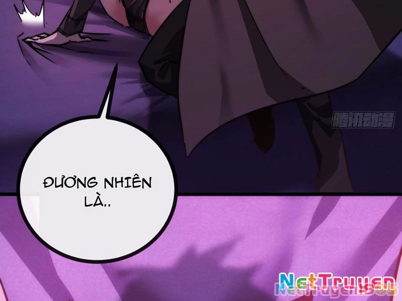 Ta dựa vào tu tiên xưng bá tận thế Chapter 2 - Trang 11