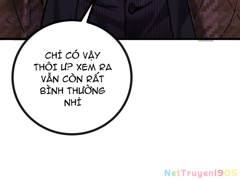 Ta dựa vào tu tiên xưng bá tận thế Chapter 2 - Trang 17